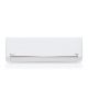 Dawlance Chrome 20 Inverter Split Air Conditioner 1.25 Ton White - YZ International-1 (3 Months 0% Percent Profit Product Available On 48 Months Installment)